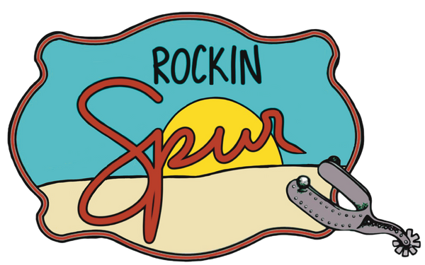 Rockin Spur